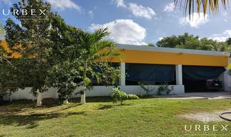 Foto de inmueble en SE Vende Hermosa Casa EN Dzitbalché, Campeche, Col. Dzitbalche C.P. 24920, Calkiní