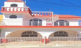 Foto de inmueble en , Col. Eduardo J. Lavalle Urbina C.P. 24087, Campeche