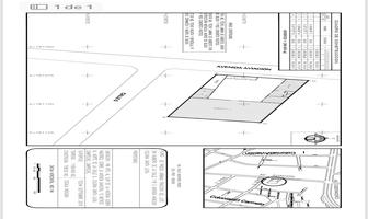 Foto de inmueble en 118, Col. El Carmelo C.P. 24075, Campeche