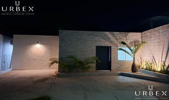 Foto de inmueble en ¡SE Vende Propiedad Funcional EN Colonia Carmelo, Campeche!, Col. El Carmelo C.P. 24075, Campeche