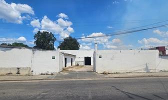 Foto de inmueble en av aviacion, Col. El Carmelo C.P. 24075, Campeche