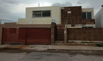 Foto de inmueble en el carmelo #00, Col. El Carmelo C.P. 24075, Campeche