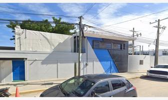Foto de inmueble en edzna #L 27, #45, 33,27,37, Col. El Carmen C.P. 24317, Carmen