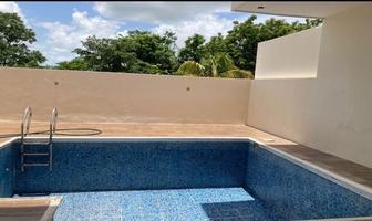 Foto de inmueble en , Col. El Doral C.P. 24095, Campeche