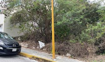 Foto de inmueble en Perla, Col. El Doral C.P. 24095, Campeche