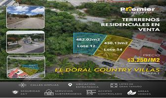 Foto de inmueble en Perla, Col. El Doral C.P. 24095, Campeche