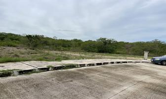 Foto de inmueble en Privada Perla, Col. El Doral C.P. 24095, Campeche