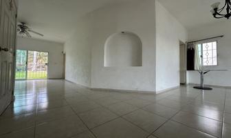 Foto de inmueble en Privada coral, Col. El Doral C.P. 24095, Campeche