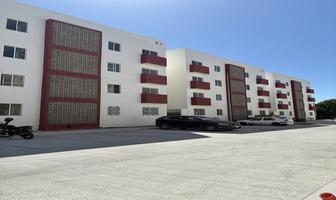 Foto de inmueble en Avenida nueva, Col. El Potrero C.P. 24158, Carmen
