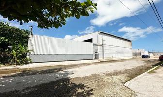 Foto de inmueble en Calle Pony, Col. El Potrero C.P. 24158, Carmen