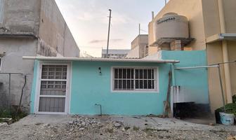 Foto de inmueble en Calle pony, Col. El Potrero C.P. 24158, Carmen