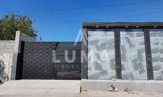 Foto de inmueble en , Col. El Potrero C.P. 24158, Carmen