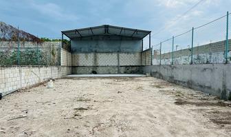 Foto de inmueble en , Col. El Potrero C.P. 24158, Carmen