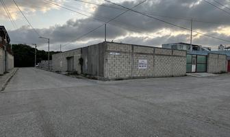 Foto de inmueble en Potrero, Col. El Potrero C.P. 24158, Carmen