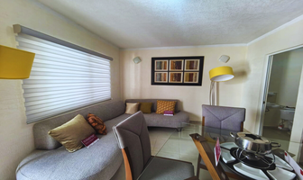 Foto de inmueble en amado nervo, Col. El Potrero C.P. 24158, Carmen