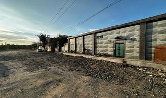 Foto de inmueble en azteca, Col. El Potrero C.P. 24158, Carmen