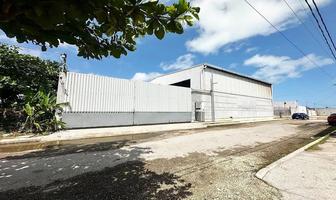Foto de inmueble en pony, Col. El Potrero C.P. 24158, Carmen