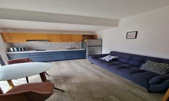 Foto de inmueble en CALLE 53, Col. Electricistas C.P. 24120, Carmen