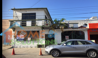 Foto de inmueble en , Col. Electricistas C.P. 24120, Carmen