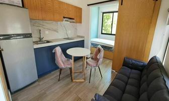 Foto de inmueble en calle 53, Col. Electricistas C.P. 24120, Carmen