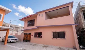 Foto de inmueble en calle 57, Col. Electricistas C.P. 24120, Carmen