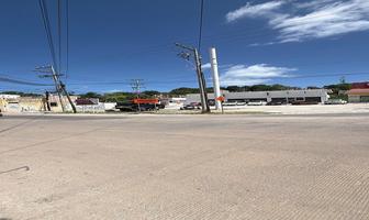 Foto de inmueble en circuito constituccion, Col. Esperanza C.P. 24080, Campeche