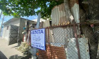 Foto de inmueble en 18 de marzo, Col. Estrella C.P. 24185, Carmen
