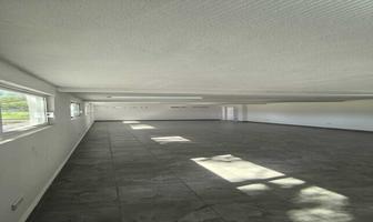 Foto de inmueble en , Col. Evergreén C.P. 24157, Carmen