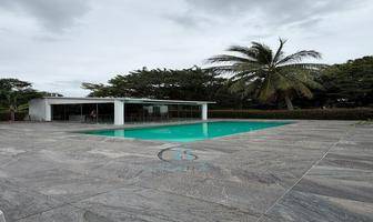 Foto de inmueble en Evergreén, Col. Evergreén C.P. 24157, Carmen