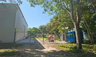 Foto de inmueble en calle 1, Col. Evergreén C.P. 24157, Carmen