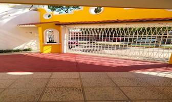 Foto de inmueble en HALCON, Col. FOVISSSTE C.P. 24199, Carmen