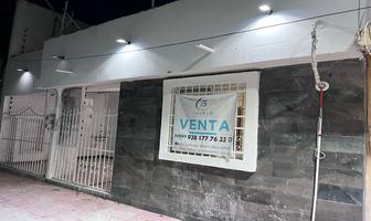 Foto de inmueble en Tucan, Col. FOVISSSTE C.P. 24199, Carmen