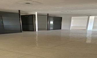 Foto de inmueble en 33A, Col. Fátima C.P. 24110, Carmen