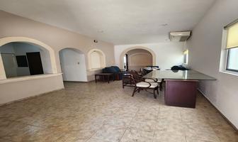 Foto de inmueble en 33a, Col. Fátima C.P. 24110, Carmen