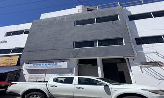 Foto de inmueble en Calle 33A, Col. Fátima C.P. 24110, Carmen