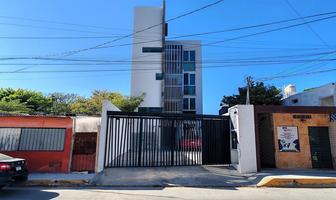 Foto de inmueble en Calle 37, Col. Fátima C.P. 24110, Carmen