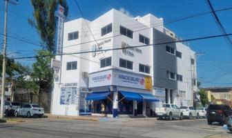 Foto de inmueble en Calle 56, Col. Fátima C.P. 24110, Carmen