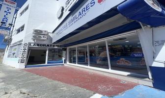 Foto de inmueble en Calle 56, Col. Fátima C.P. 24110, Carmen