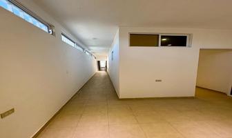 Foto de inmueble en , Col. Fátima C.P. 24110, Carmen