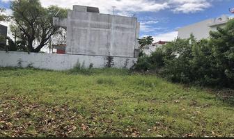 Foto de inmueble en , Col. Fátima C.P. 24110, Carmen