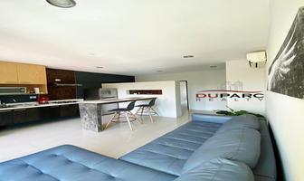 Foto de inmueble en , Col. Fátima C.P. 24110, Carmen