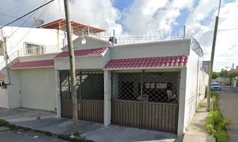 Foto de inmueble en Sin nombre de calle #12, Col. Fátima C.P. 24110, Carmen