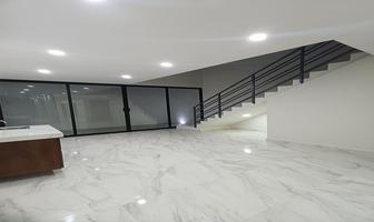 Foto de inmueble en calle 37, Col. Fátima C.P. 24110, Carmen