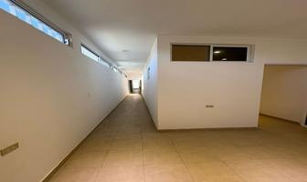 Foto de inmueble en calle 56, Col. Fátima C.P. 24110, Carmen