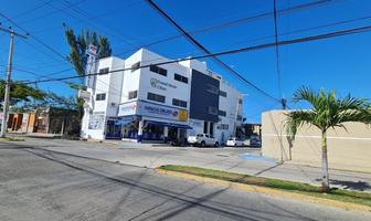 Foto de inmueble en calle 56, Col. Fátima C.P. 24110, Carmen