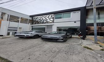 Foto de inmueble en calle 60, Col. Fátima C.P. 24110, Carmen