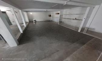 Foto de inmueble en calle 66, Col. Fátima C.P. 24110, Carmen