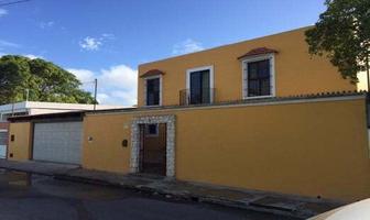 Foto de inmueble en calle *, Col. Fátima C.P. 24110, Carmen