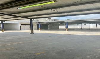 Foto de inmueble en 34 A, Col. Flores Magón C.P. 24350, Escárcega