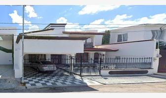 Foto de inmueble en AV 2000 #0, Col. Fracciorama 2000 C.P. 24090, Campeche